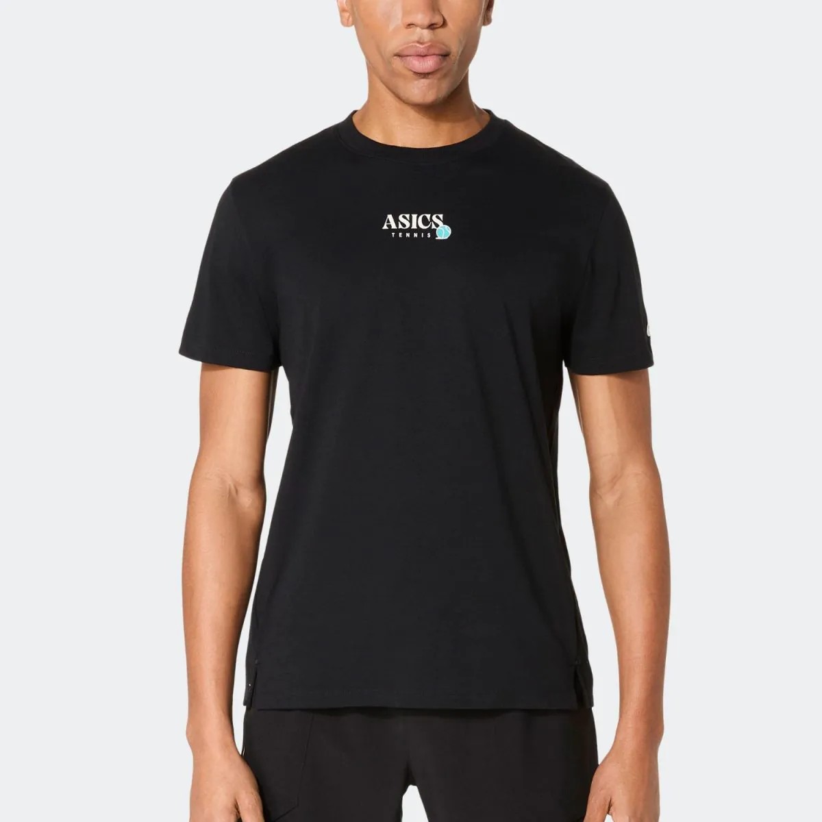 Asics Gel-Resolution X Clay